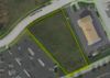 10520 Norbotten Dr photo
